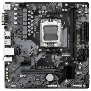 gigabyte-b650m-s2h-ddr5-sata3-usb32gen1-dp-am5-matx-61922-e0018482.webp