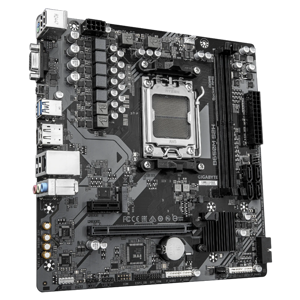 gigabyte-b650m-s2h-ddr5-sata3-usb32gen1-dp-am5-matx-71208-e0018778.webp