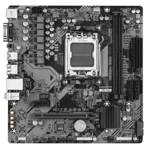 gigabyte-b650m-s2h-ddr5-sata3-usb32gen1-dp-am5-matx-71787-e0018778.webp