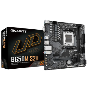 gigabyte-b650m-s2h-ddr5-sata3-usb32gen1-dp-am5-matx-75964-e0018482.webp