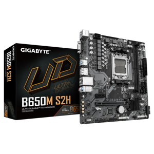 gigabyte-b650m-s2h-ddr5-sata3-usb32gen1-dp-am5-matx-84684-e0018778.webp