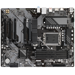 gigabyte-b760-ds3h-ddr5-sata3-usb32gen2x2-dp-lga1700-atx-27951-e0005251.webp