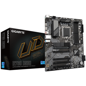 gigabyte-b760-ds3h-ddr5-sata3-usb32gen2x2-dp-lga1700-atx-39359-e0005251.webp