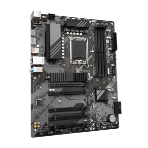 gigabyte-b760-ds3h-ddr5-sata3-usb32gen2x2-dp-lga1700-atx-49561-e0005251.webp