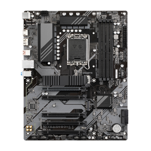 gigabyte-b760-ds3h-ddr5-sata3-usb32gen2x2-dp-lga1700-atx-86306-e0005251.webp