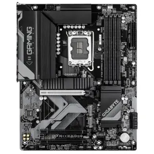 gigabyte-b760-gaming-x-gen5-ddr5-sata3-usb32gen2-dp-lga1700--46462-e0019012.webp