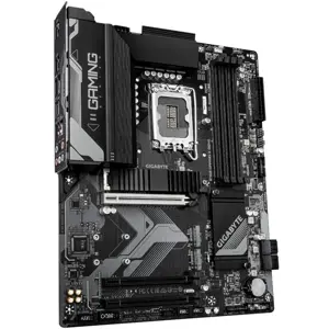 gigabyte-b760-gaming-x-gen5-ddr5-sata3-usb32gen2-dp-lga1700--46812-e0019012.webp