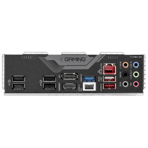 gigabyte-b760-gaming-x-gen5-ddr5-sata3-usb32gen2-dp-lga1700--47335-e0019012.webp