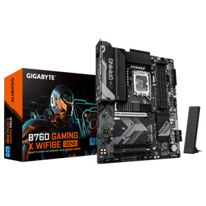 gigabyte-b760-gaming-x-wifi6e-gen5-ddr5-sata3-usb32gen2-dp-w-44393-e0019013.webp