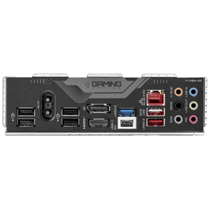 gigabyte-b760-gaming-x-wifi6e-gen5-ddr5-sata3-usb32gen2-dp-w-57617-e0019013.webp