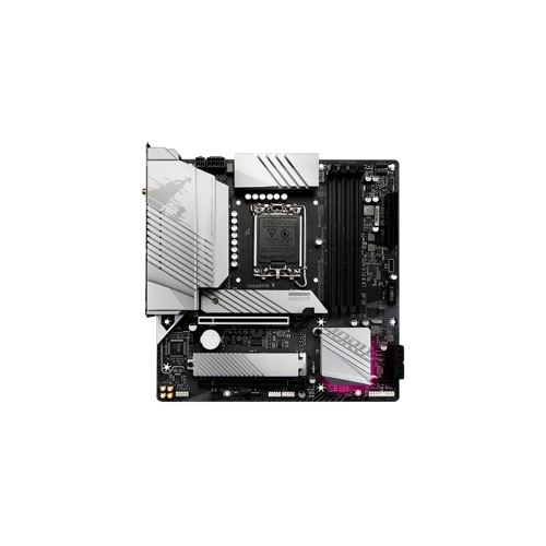 gigabyte-b760m-aorus-elite-ax-ddr5-sata3-usb32gen2x2-dp-wifi-27007-gigmb-b760maoruseax2.webp