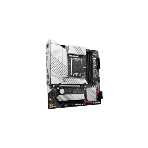 gigabyte-b760m-aorus-elite-ax-ddr5-sata3-usb32gen2x2-dp-wifi-27139-gigmb-b760maoruseax2.webp