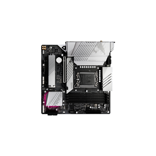 gigabyte-b760m-aorus-elite-ax-ddr5-sata3-usb32gen2x2-dp-wifi-7848-gigmb-b760maoruseax2.webp