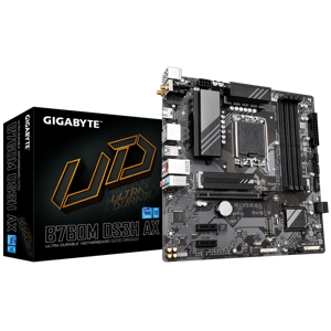 gigabyte-b760m-ds3h-ax-ddr5-sata3-usb32gen2-dp-wifi-6e-lga17-74753-e0018255.webp