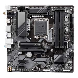 gigabyte-b760m-ds3h-ax-ddr5-sata3-usb32gen2-dp-wifi-6e-lga17-76434-e0018255.webp