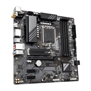 gigabyte-b760m-ds3h-ax-ddr5-sata3-usb32gen2-dp-wifi-6e-lga17-86809-e0018255.webp