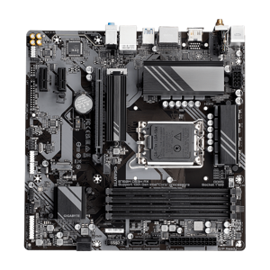 gigabyte-b760m-ds3h-ax-ddr5-sata3-usb32gen2-dp-wifi-6e-lga17-88549-e0018255.webp