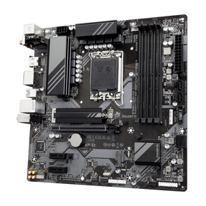 gigabyte-b760m-ds3h-ax-ddr5-sata3-usb32gen2-dp-wifi-6e-lga17-89868-e0018255.webp