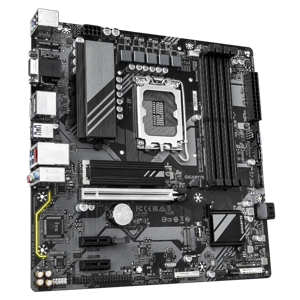 gigabyte-b760m-ds3h-gen5-ddr5-sata3-usb32gen2-dp-lga1700-mat-43491-e0018613.webp