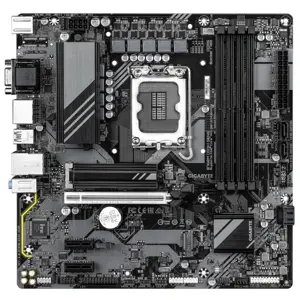 gigabyte-b760m-ds3h-gen5-ddr5-sata3-usb32gen2-dp-lga1700-mat-44303-e0018613.webp