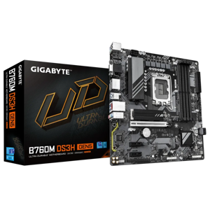 gigabyte-b760m-ds3h-gen5-ddr5-sata3-usb32gen2-dp-lga1700-mat-57231-e0018613.webp