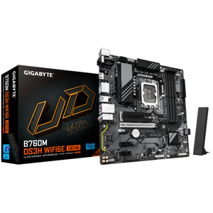 gigabyte-b760m-ds3h-wf6e-gen5-s1700-4x-ddr5-matx-48571-b760mds3hwf6egen5.webp