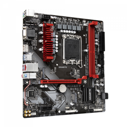 gigabyte-b760m-gaming-ddr4-ddr4-sata3-usb32gen1-dp-lga1700-m-60025-gigmb-b760mgamd4_1.webp