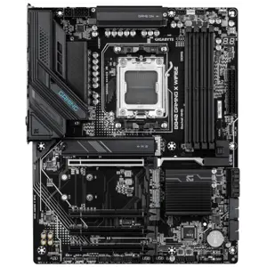 gigabyte-b840-gaming-x-wifi6e-ddr5-sata3-usb32gen2-dp-25gbe--35987-e0018781.webp