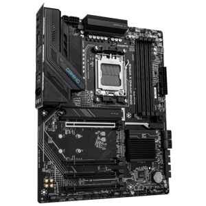 gigabyte-b840-gaming-x-wifi6e-ddr5-sata3-usb32gen2-dp-25gbe--36650-e0018781.webp