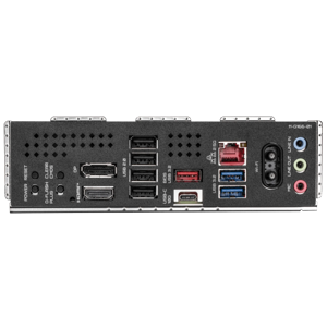 gigabyte-b840-gaming-x-wifi6e-ddr5-sata3-usb32gen2-dp-25gbe--37353-e0018781.webp