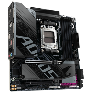 gigabyte-b840m-aorus-elite-wifi6e-am5-4x-ddr5-matx-80848-b840maelitewifi6e.webp