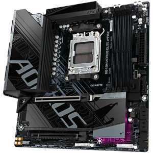 gigabyte-b840m-aorus-elite-wifi6e-am5-4x-ddr5-matx-81856-b840maelitewifi6e.webp