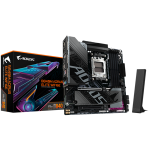 gigabyte-b840m-aorus-elite-wifi6e-am5-4x-ddr5-matx-94217-b840maelitewifi6e.webp