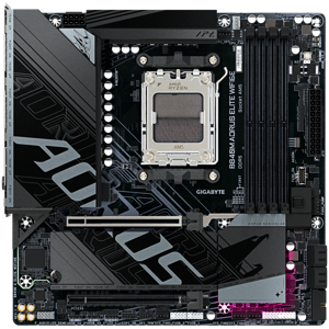 gigabyte-b840m-aorus-elite-wifi6e-am5-4x-ddr5-matx-95072-b840maelitewifi6e.webp