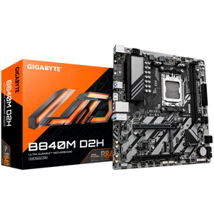 gigabyte-b840m-d2h-am5-2x-ddr5-matx-85033-b840md2h.webp