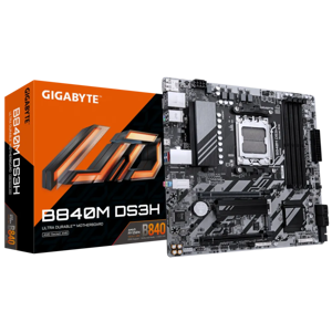 gigabyte-b840m-ds3h-ddr5-sata3-usb32gen1-dp-25gbe-am5-matx-83660-e0017132.webp