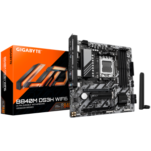 gigabyte-b840m-ds3h-wf6-am5-4x-ddr5-matx-69286-b840mds3hwf6.webp