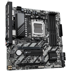 gigabyte-b840m-ds3h-wf6-am5-4x-ddr5-matx-76683-b840mds3hwf6.webp