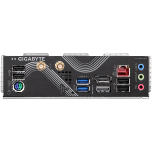 gigabyte-b840m-eagle-wifi6-am5-2x-ddr5-matx-71793-b840meaglewifi6.webp