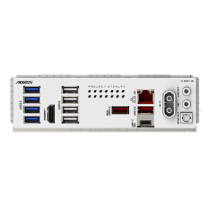 gigabyte-b850-a-stealth-ice-ddr5-sata3-usb32gen2x2-dp-5gbe-w-10953-e0019017.webp