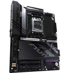 gigabyte-b850-aorus-elite-wifi7-ddr5-sata3-usb32gen2x2-dp-25-11600-e0018110.webp