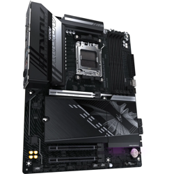 gigabyte-b850-aorus-elite-wifi7-ddr5-sata3-usb32gen2x2-dp-25-14543-gigmb-b850aelitewf7.webp