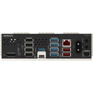 gigabyte-b850-aorus-elite-wifi7-ddr5-sata3-usb32gen2x2-dp-25-63610-e0018110.webp