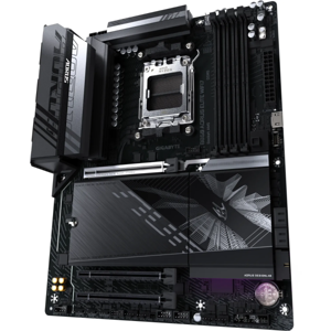 gigabyte-b850-aorus-elite-wifi7-ddr5-sata3-usb32gen2x2-dp-25-9398-e0018110.webp