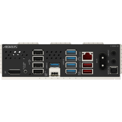 gigabyte-b850-aorus-elite-wifi7-ddr5-sata3-usb32gen2x2-dp-25-94631-gigmb-b850aelitewf7.webp
