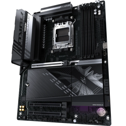 gigabyte-b850-aorus-elite-wifi7-ddr5-sata3-usb32gen2x2-dp-25-98256-gigmb-b850aelitewf7.webp