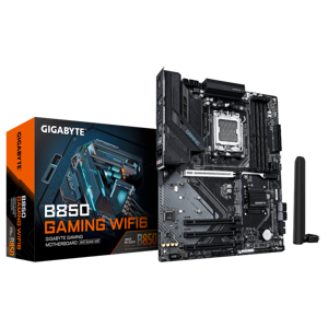 gigabyte-b850-gaming-wf6-ddr5-sata3-usb32gen2-dp-wifi-am5-at-52808-e0019016.webp