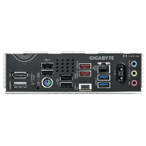 gigabyte-b850-gaming-wf6-ddr5-sata3-usb32gen2-dp-wifi-am5-at-65827-e0019016.webp