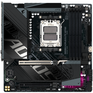 gigabyte-b850m-aorus-elite-wifi6e-am5-4xddr5-matx-58186-b850maeltwf6e.webp