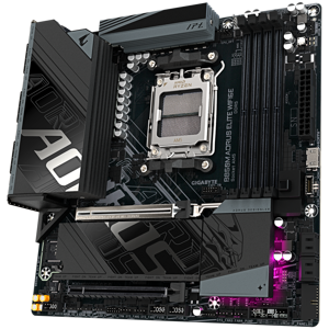 gigabyte-b850m-aorus-elite-wifi6e-am5-4xddr5-matx-60750-b850maeltwf6e.webp